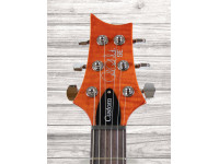PRS SE Custom 24-08 Vintage Sunburst PRS SE Custom 24-08 Vintage Sunburst